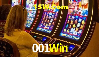 Diretório de Jogos 001Win