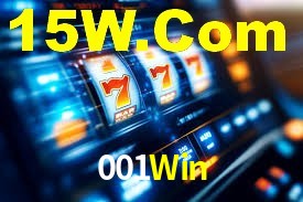 Account Benefits 001Win