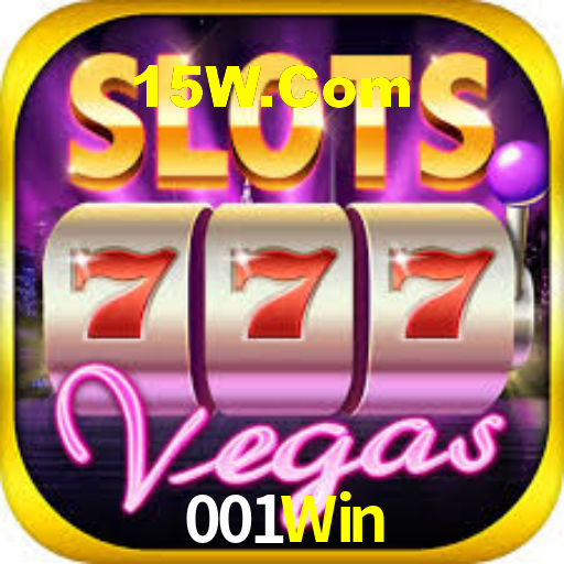 Roulette Table 001Win