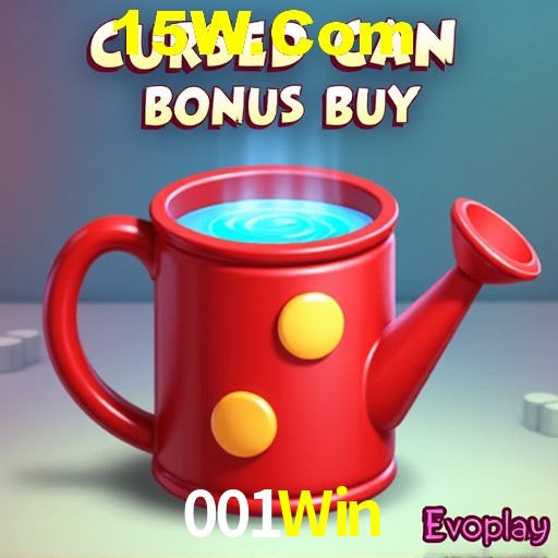A Popularidade dos Caça-Níqueis no 001Win