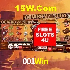 001Win,001Win Baixar