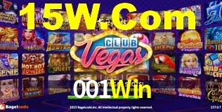 Bonus Features 001Win