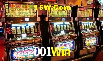 001Win