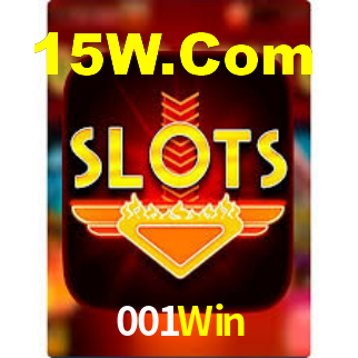 001Win