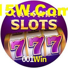 Crash Games Statistics 001Win