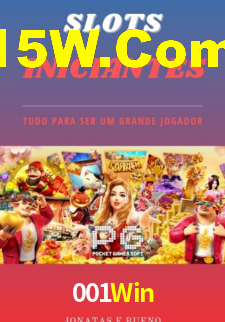 Exclusive Games 001Win