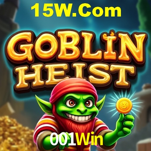 cassino 001Win