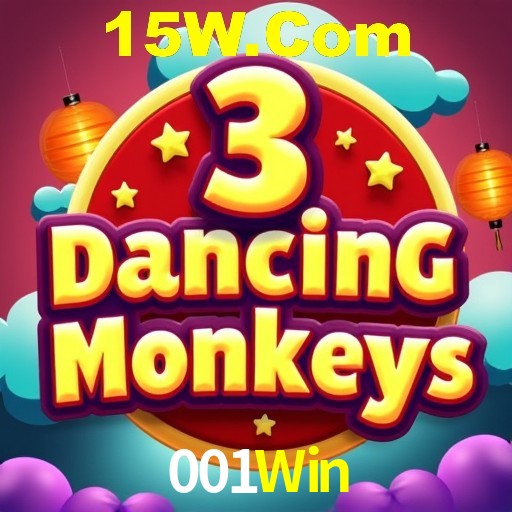 001Win